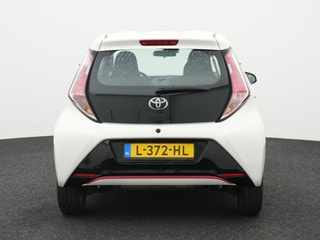 Thumbnail Mobil 5