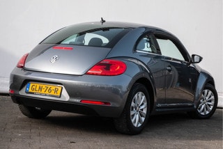 Thumbnail Mobil 10