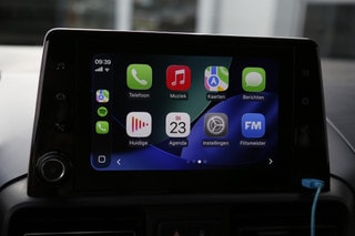 Thumbnail Mobil 10