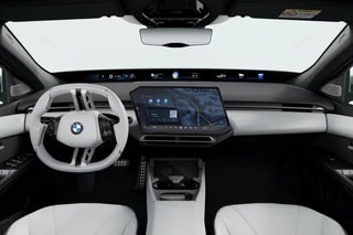 Thumbnail Mobil 3
