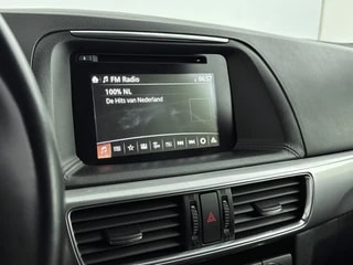 Thumbnail Mobil 7
