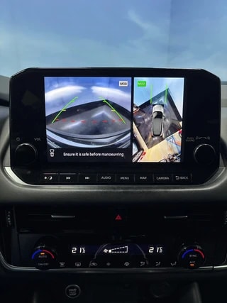 Thumbnail Mobil 6