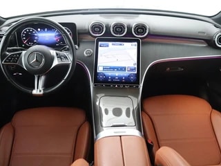 Thumbnail Mobil 3