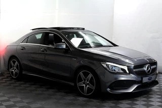 Thumbnail Mobil 8