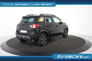 Thumbnail Mobil 7