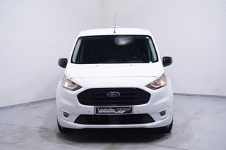 Thumbnail Mobil 5