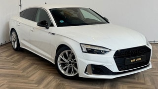 Thumbnail Mobil 5