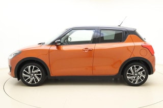 Thumbnail Mobil 5