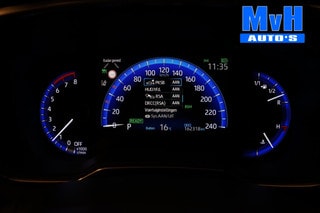 Thumbnail Mobil 8