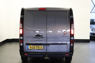Thumbnail Mobil 7