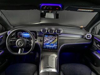 Thumbnail Mobil 9