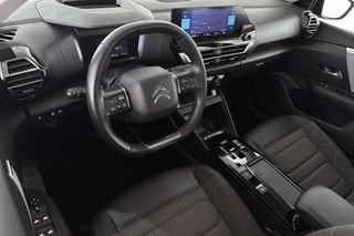 Thumbnail Mobil 6