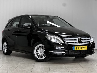Thumbnail Mobil 3