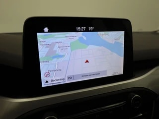 Thumbnail Mobil 9