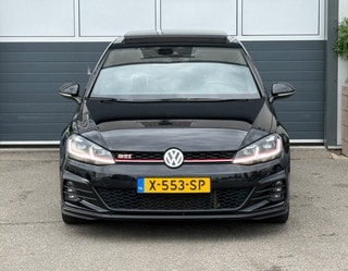 Thumbnail Mobil 3