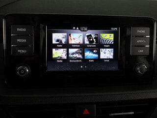 Thumbnail Mobil 10