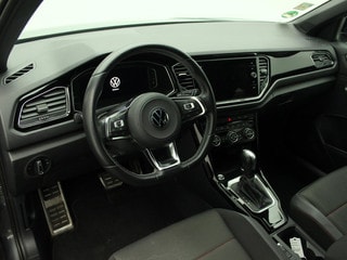 Thumbnail Mobil 7