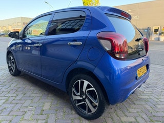 Thumbnail Mobil 6
