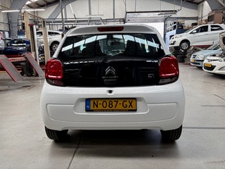 Thumbnail Mobil 5