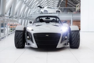 Thumbnail Mobil 6