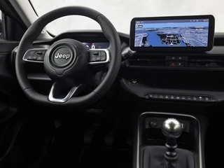 Thumbnail Mobil 7