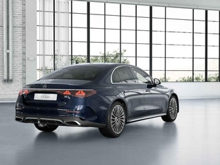 Thumbnail Mobil 2