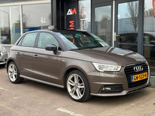 Thumbnail Mobil 9