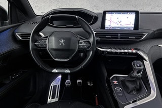 Thumbnail Mobil 10