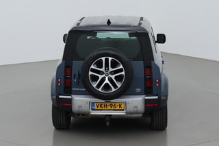 Thumbnail Mobil 9