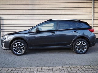Thumbnail Mobil 3