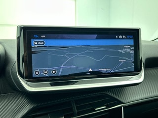Thumbnail Mobil 7