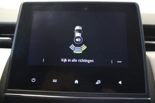 Thumbnail Mobil 2