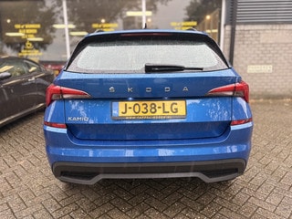 Thumbnail Mobil 4
