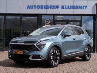 Thumbnail Mobil 6