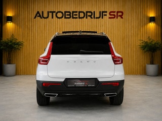Thumbnail Mobil 8