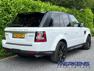 Thumbnail Mobil 5