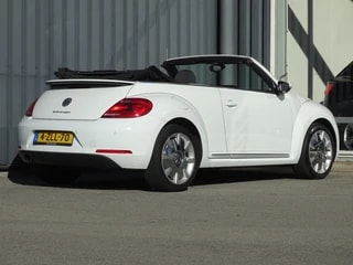 Thumbnail Mobil 3