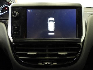 Thumbnail Mobil 8