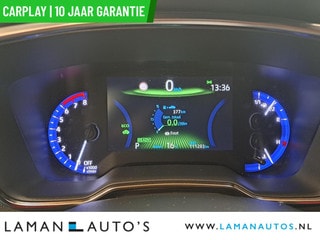 Thumbnail Mobil 9