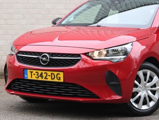 Thumbnail Mobil 6