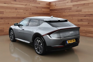 Thumbnail Mobil 3