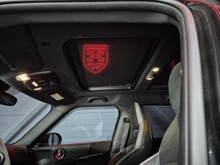 Thumbnail Mobil 6