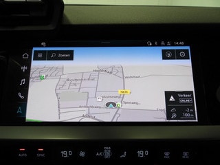 Thumbnail Mobil 7
