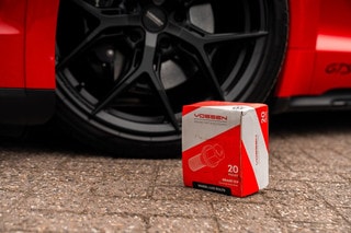 Thumbnail Mobil 8