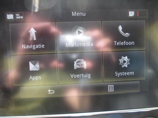 Thumbnail Mobil 10