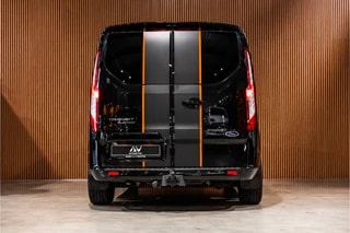 Thumbnail Mobil 7
