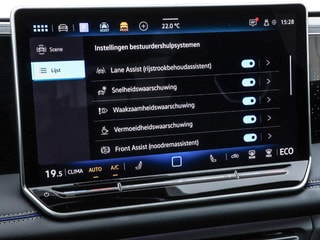 Thumbnail Mobil 8