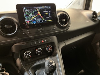 Thumbnail Mobil 7