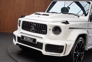 Thumbnail Mobil 10