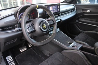 Thumbnail Mobil 6